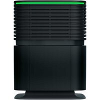 Климатический комплекс Venta AeroStyle Compact AW735 (черный) - Превью изображения №6 — Интернет-магазин ПроЗаказ