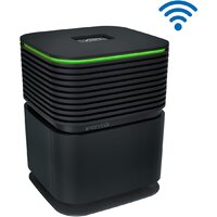 Venta AeroStyle Compact AW735 (черный)