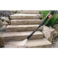 Мойка высокого давления Karcher K 5 UM 1.950-213.0 - Превью изображения №3 — Интернет-магазин ПроЗаказ