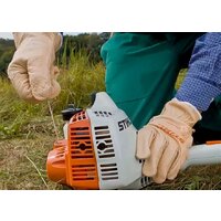 Триммер STIHL FS 55 C-E - Превью изображения №5 — Интернет-магазин ПроЗаказ