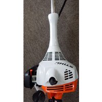 Триммер STIHL FS 55 C-E - Превью изображения №2 — Интернет-магазин ПроЗаказ