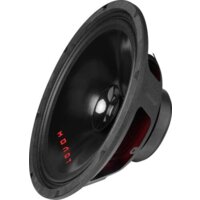 Широкополосная АС Урал АС-М250 Молот - Превью изображения №2 — Интернет-магазин ПроЗаказ