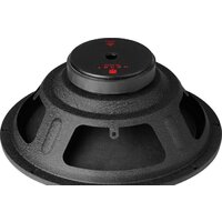 Широкополосная АС Урал АС-М250 Молот - Превью изображения №3 — Интернет-магазин ПроЗаказ