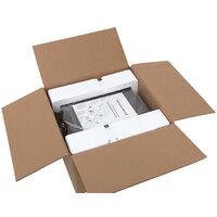 Источник бесперебойного питания EKF E-Power PSW-H16 - Превью изображения №3 — Интернет-магазин ПроЗаказ