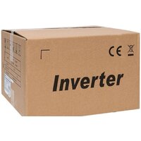 Источник бесперебойного питания EKF E-Power PSW-H16 - Превью изображения №2 — Интернет-магазин ПроЗаказ