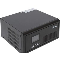 Источник бесперебойного питания EKF E-Power PSW-H16 - Превью изображения №6 — Интернет-магазин ПроЗаказ
