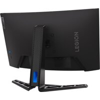 Игровой монитор Lenovo Legion R27qc-30 67C6GAC2EU - Превью изображения №5 — Интернет-магазин ПроЗаказ