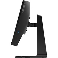 Игровой монитор Lenovo Legion R27qc-30 67C6GAC2EU - Превью изображения №7 — Интернет-магазин ПроЗаказ