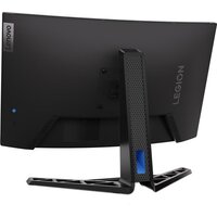 Игровой монитор Lenovo Legion R27qc-30 67C6GAC2EU - Превью изображения №6 — Интернет-магазин ПроЗаказ
