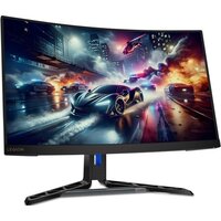 Игровой монитор Lenovo Legion R27qc-30 67C6GAC2EU - Превью изображения №3 — Интернет-магазин ПроЗаказ
