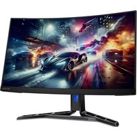 Игровой монитор Lenovo Legion R27qc-30 67C6GAC2EU - Превью изображения №2 — Интернет-магазин ПроЗаказ