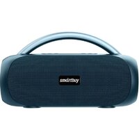 SmartBuy Master SBS-5590