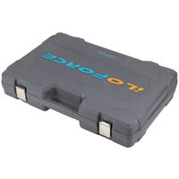 Универсальный набор инструментов ILOforce IF-41421-5(57953) - Превью изображения №3 — Интернет-магазин ПроЗаказ