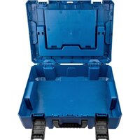 Кейс Bull Xcase X002 M 1329948 - Превью изображения №6 — Интернет-магазин ПроЗаказ