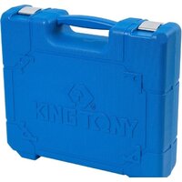 Универсальный набор инструментов King Tony 7581MR (81 предмет) - Превью изображения №5 — Интернет-магазин ПроЗаказ
