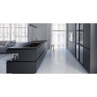 Варочная панель Dynaxo DynaCook X4 - Превью изображения №4 — Интернет-магазин ПроЗаказ