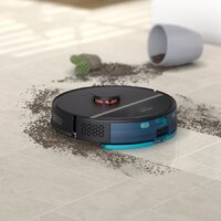 Робот-пылесос Philips HomeRun 3000 Series Aqua XU3000/01 - Превью изображения №2 — Интернет-магазин ПроЗаказ