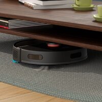 Робот-пылесос Philips HomeRun 3000 Series Aqua XU3000/01 - Превью изображения №12 — Интернет-магазин ПроЗаказ