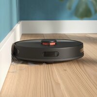 Робот-пылесос Philips HomeRun 3000 Series Aqua XU3000/01 - Превью изображения №11 — Интернет-магазин ПроЗаказ