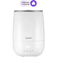 Coolfort CF-3600