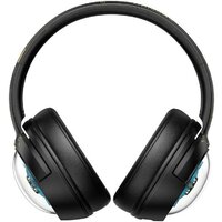 Наушники Onikuma GT802 (черный) - Превью изображения №2 — Интернет-магазин ПроЗаказ