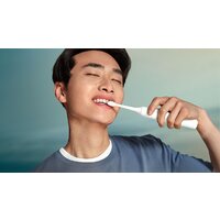 Электрическая зубная щетка Philips Sonicare 4100 HX4042/41 - Превью изображения №9 — Интернет-магазин ПроЗаказ