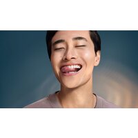 Электрическая зубная щетка Philips Sonicare 4100 HX4042/41 - Превью изображения №2 — Интернет-магазин ПроЗаказ