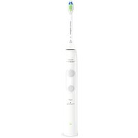 Электрическая зубная щетка Philips Sonicare 4100 HX4042/41 - Превью изображения №5 — Интернет-магазин ПроЗаказ