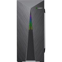 Корпус GameMax Nova N6 - Превью изображения №8 — Интернет-магазин ПроЗаказ