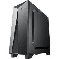 Корпус GameMax Nova N6 - Превью изображения №7 — Интернет-магазин ПроЗаказ
