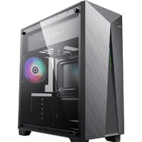 GameMax Nova N6