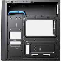 Корпус GameMax Nova N6 - Превью изображения №11 — Интернет-магазин ПроЗаказ