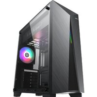 Корпус GameMax Nova N6 - Превью изображения №2 — Интернет-магазин ПроЗаказ