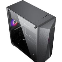 Корпус GameMax Nova N6 - Превью изображения №4 — Интернет-магазин ПроЗаказ