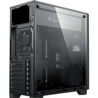 Корпус GameMax Nova N6 - Превью изображения №10 — Интернет-магазин ПроЗаказ
