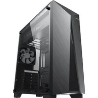Корпус GameMax Nova N6 - Превью изображения №3 — Интернет-магазин ПроЗаказ
