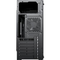 Корпус GameMax Nova N6 - Превью изображения №12 — Интернет-магазин ПроЗаказ