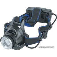 Фонарь Navigator Npt-H15-Accu Cree - Превью изображения №2 — Интернет-магазин ПроЗаказ