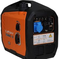 Генераторы