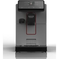 Кофемашина Gaggia Magenta Prestige 6603/40 (Moonlight grey) - Превью изображения №2 — Интернет-магазин ПроЗаказ