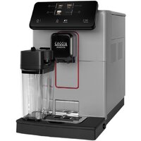 Gaggia Magenta Prestige 6603/40 (Moonlight grey)