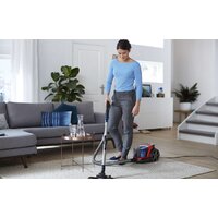 Пылесос Philips FC9330/09 - Превью изображения №2 — Интернет-магазин ПроЗаказ
