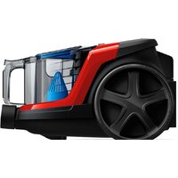 Пылесос Philips FC9330/09 - Превью изображения №3 — Интернет-магазин ПроЗаказ