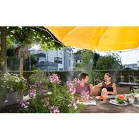 Шланг Gardena Шланг-распылитель (3.5 мм, 10 м) 13135-20 - Превью изображения №3 — Интернет-магазин ПроЗаказ