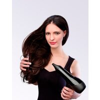 Фен Braun Satin Hair 7 (HD 785) - Превью изображения №14 — Интернет-магазин ПроЗаказ