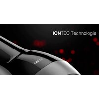 Фен Braun Satin Hair 7 (HD 785) - Превью изображения №16 — Интернет-магазин ПроЗаказ