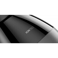 Фен Braun Satin Hair 7 (HD 785) - Превью изображения №7 — Интернет-магазин ПроЗаказ