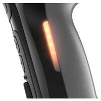 Фен Braun Satin Hair 7 (HD 785) - Превью изображения №10 — Интернет-магазин ПроЗаказ