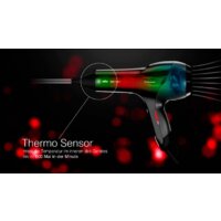 Фен Braun Satin Hair 7 (HD 785) - Превью изображения №20 — Интернет-магазин ПроЗаказ