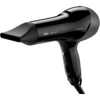 Фен Braun Satin Hair 7 (HD 785) - Превью изображения №3 — Интернет-магазин ПроЗаказ